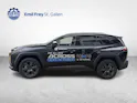 Suzuki New Across 2.5 PHEV Compact Top 4x4