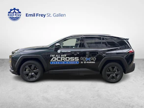 https://vehicle.imgix.net/4353532/7d742271-401c-4fe3-9789-b7afe7586351.jpg
