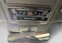 Suzuki New Across 2.5 PHEV Compact Top 4x4