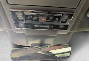 Fahrzeugbild SUZUKI New Across 2.5 PHEV Compact Top 4x4