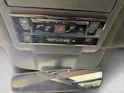 Suzuki New Across 2.5 PHEV Compact Top 4x4