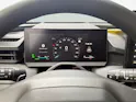 Suzuki New Across 2.5 PHEV Compact Top 4x4