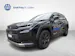 Suzuki New Across 2.5 PHEV Compact Top 4x4
