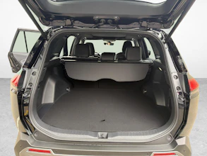 https://vehicle.imgix.net/4353532/ce2d84dd-ba17-4f3d-b00a-420c4f1c4061.jpg