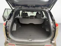 Suzuki New Across 2.5 PHEV Compact Top 4x4