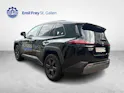 Suzuki New Across 2.5 PHEV Compact Top 4x4