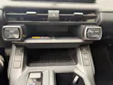 Suzuki New Across 2.5 PHEV Compact Top 4x4