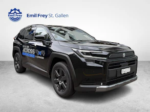 https://vehicle.imgix.net/4353532/d6bb9cfe-97bf-41b0-8939-6bb0edff325b.jpg