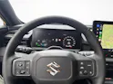 Suzuki New Across 2.5 PHEV Compact Top 4x4