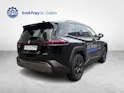 Suzuki New Across 2.5 PHEV Compact Top 4x4