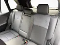 Suzuki New Across 2.5 PHEV Compact Top 4x4