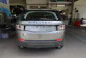 Land Rover Discovery Sport 2.0 TD4 180 Pure