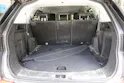 Land Rover Discovery Sport 2.0 TD4 180 Pure