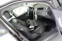 Land Rover Discovery Sport 2.0 TD4 180 Pure