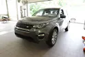 Land Rover Discovery Sport 2.0 TD4 180 Pure