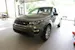 Land Rover Discovery Sport 2.0 TD4 180 Pure