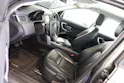 Land Rover Discovery Sport 2.0 TD4 180 Pure