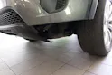 Land Rover Discovery Sport 2.0 TD4 180 Pure
