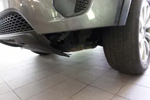 Land Rover Discovery Sport 2.0 TD4 180 Pure