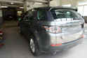 Land Rover Discovery Sport 2.0 TD4 180 Pure
