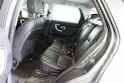 Land Rover Discovery Sport 2.0 TD4 180 Pure