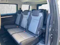 Citroën Spacetourer M 2.0 BlueHDi 180 You S/S