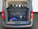 Citroën Spacetourer M 2.0 BlueHDi 180 You S/S