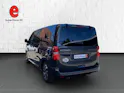 Citroën Spacetourer M 2.0 BlueHDi 180 You S/S