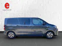 Citroën Spacetourer M 2.0 BlueHDi 180 You S/S