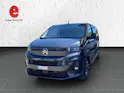 Citroën Spacetourer M 2.0 BlueHDi 180 You S/S