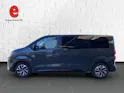 Citroën Spacetourer M 2.0 BlueHDi 180 You S/S