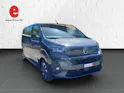 Citroën Spacetourer M 2.0 BlueHDi 180 You S/S