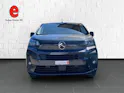 Citroën Spacetourer M 2.0 BlueHDi 180 You S/S