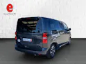 Citroën Spacetourer M 2.0 BlueHDi 180 You S/S