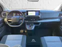 Citroën Spacetourer M 2.0 BlueHDi 180 You S/S