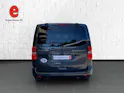 Citroën Spacetourer M 2.0 BlueHDi 180 You S/S