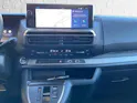 Citroën Spacetourer M 2.0 BlueHDi 180 You S/S