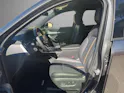 Mazda CX-60 2.5 PHEV Homura