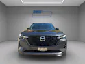 Mazda CX-60 2.5 PHEV Homura