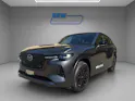 Mazda CX-60 2.5 PHEV Homura