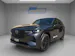 Mazda CX-60 2.5 PHEV Homura