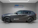 Mazda CX-60 2.5 PHEV Homura