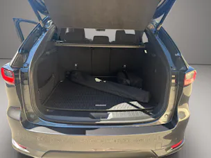 Mazda CX-60 2.5 PHEV Homura