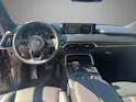 Mazda CX-60 2.5 PHEV Homura