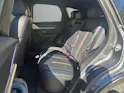 Mazda CX-60 2.5 PHEV Homura