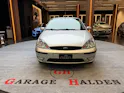 Ford Focus 1.6i 16V Ambiente