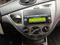 Ford Focus 1.6i 16V Ambiente
