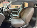Ford Focus 1.6i 16V Ambiente