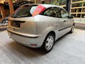 Ford Focus 1.6i 16V Ambiente