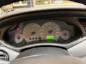Ford Focus 1.6i 16V Ambiente